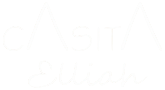 Casita Elliah Logo